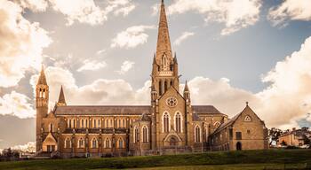 Kennington