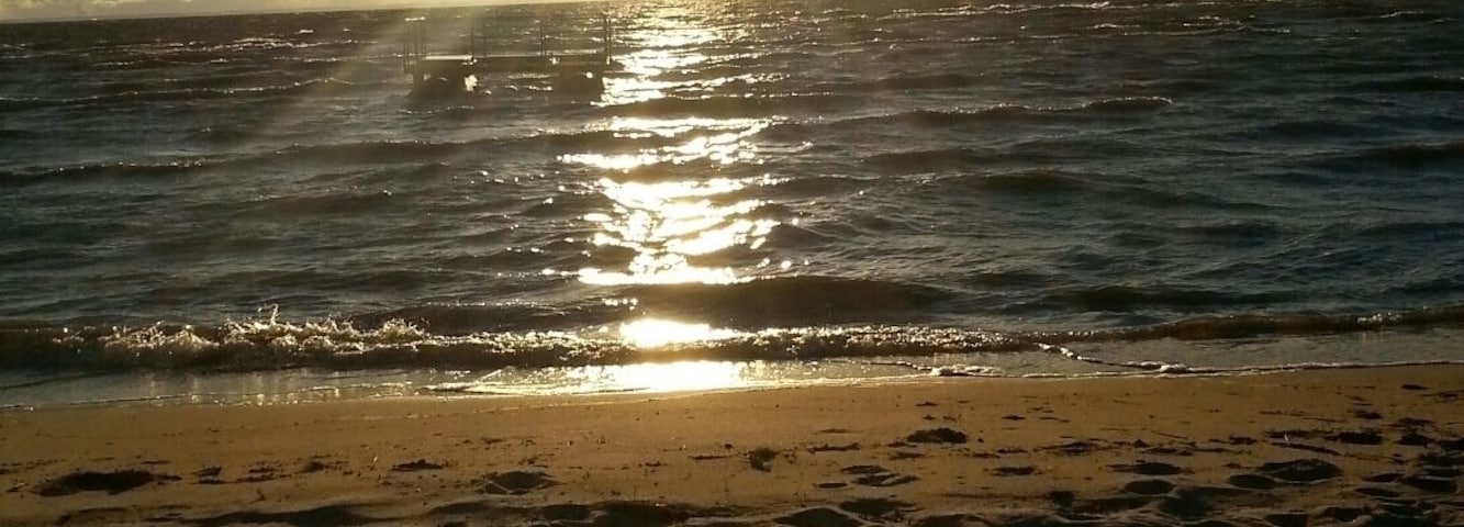 Beach at lake wellington at Roseneath caravan park
#lake, #beach, #eastgippsland, ##Australia
www.wyldfamilytravel.com