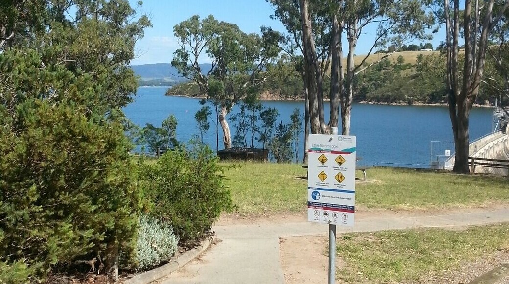 Lake Glenmaggie in East Gippsland Australia
#eastgippsland, #Glenmaggie, #Australia
www.wyldfamilytravel.com