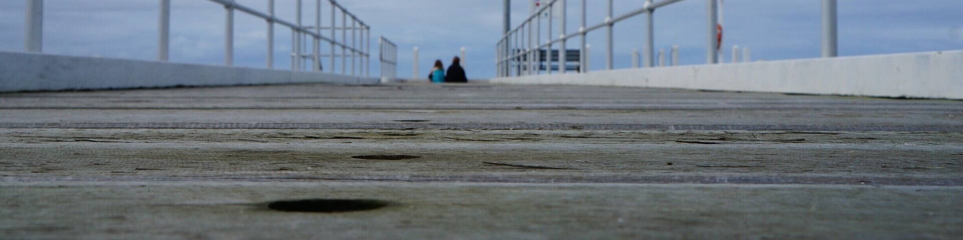 Manns Beach South Gippsland Australia
My girls Willow and Marley sitting at the end of the Jetty fishing
#fishing, #jetty, #beach, #South Gippsland, #family, #kids
www.wyldfamilytravel.com