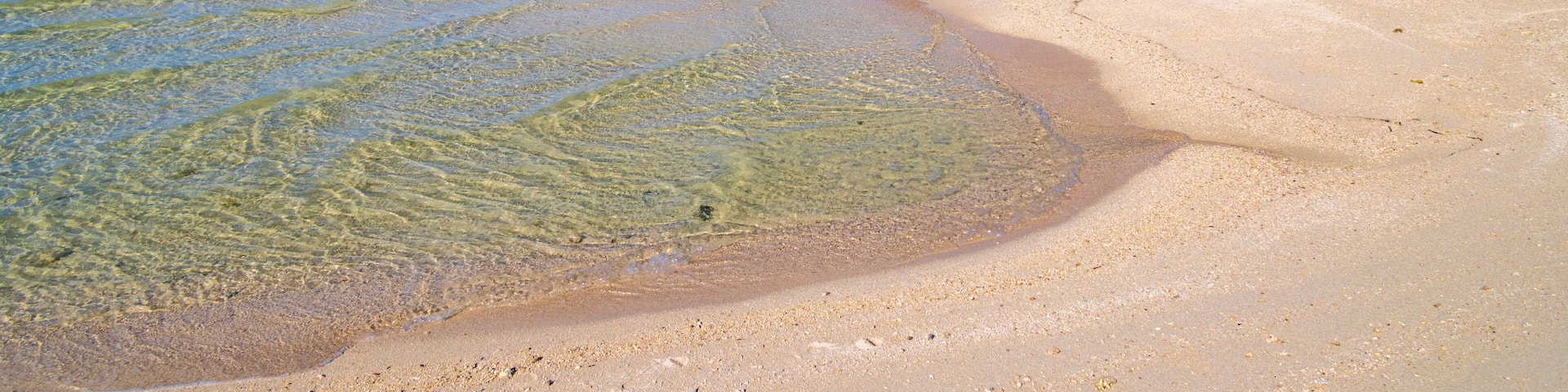 竹富島 コンドイ浜 南国の海 絶景