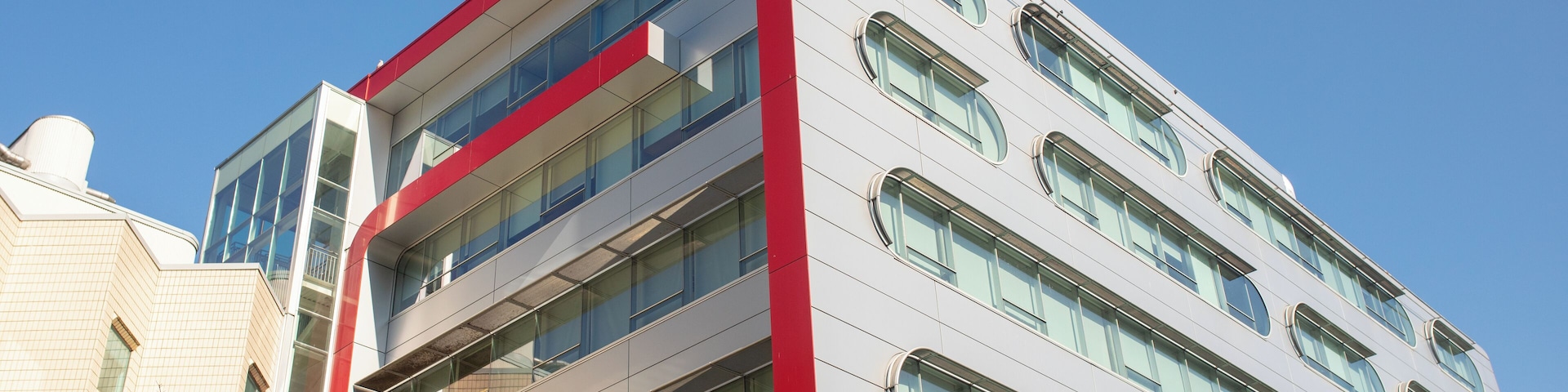 Vancouver_VancouverGeneralHospital_553248634430658621_06