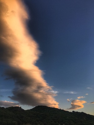 Fuochi
