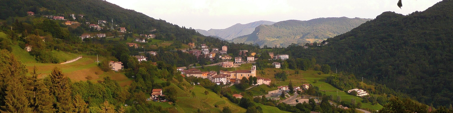 lodrino