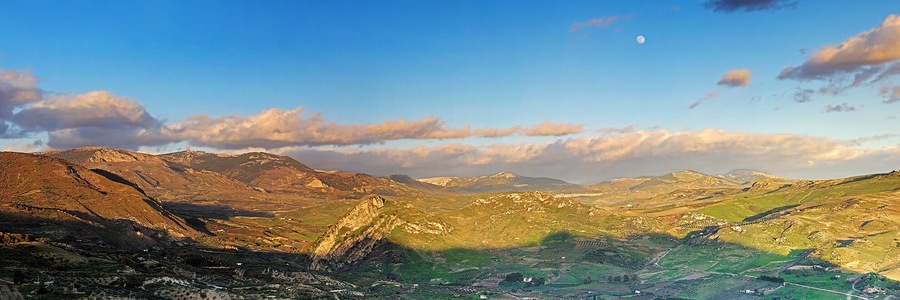 Pano_Sicani