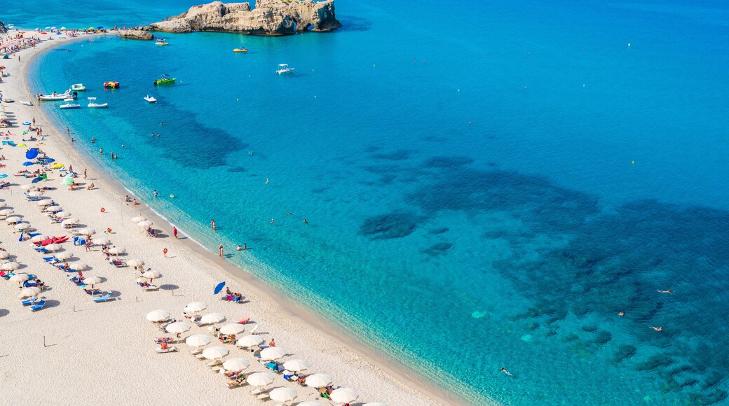 Santa Domenica Talao