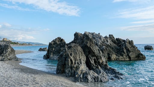 Santa Domenica Talao