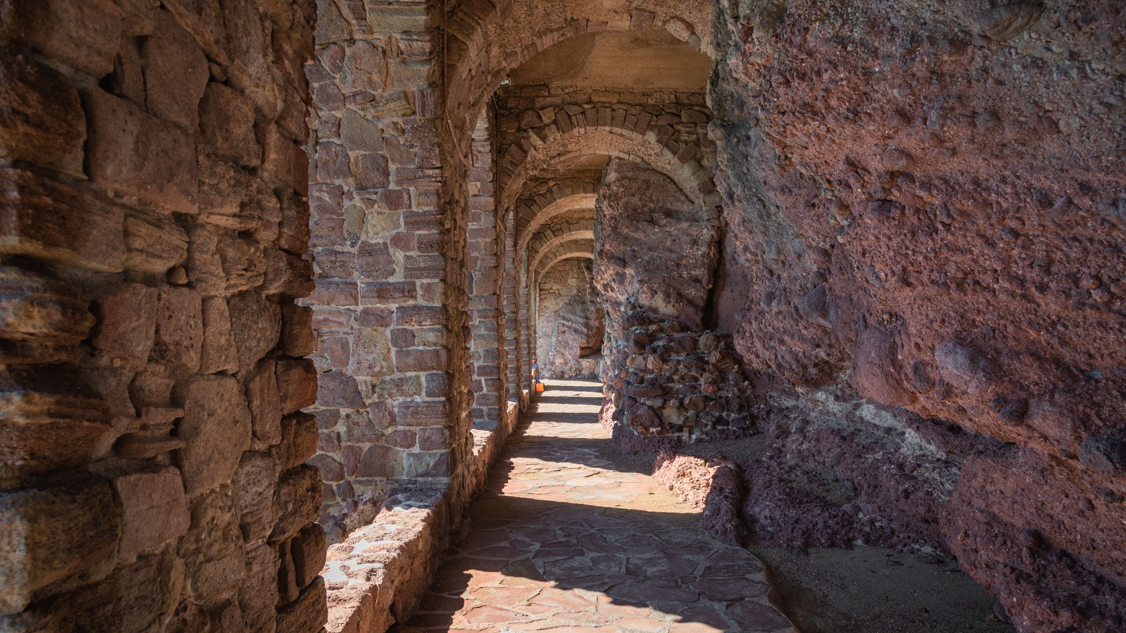 Château de la Napoule