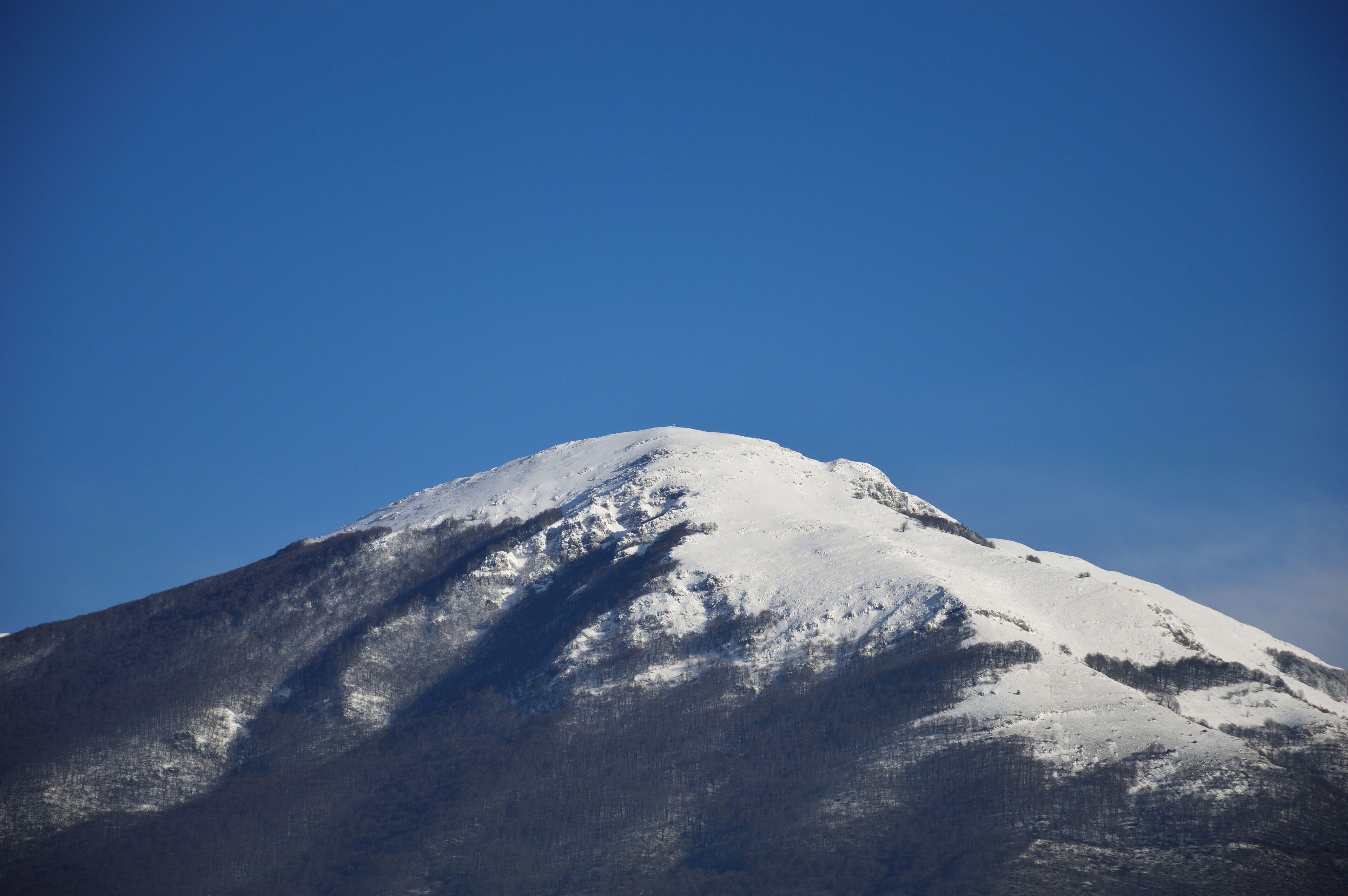 03010 Vico nel Lazio, Province of Frosinone, Italy