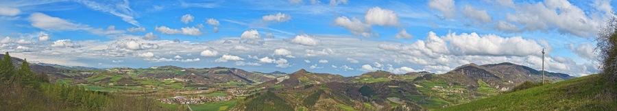 Panorama