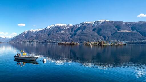 جامبارونيو