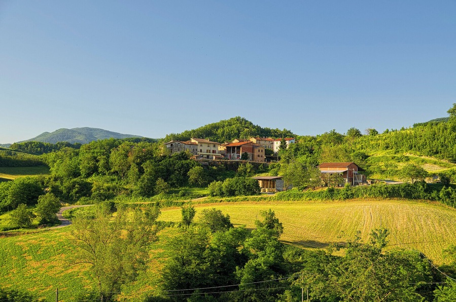 Pragarolo
