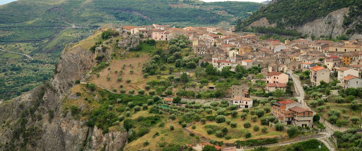 Civita