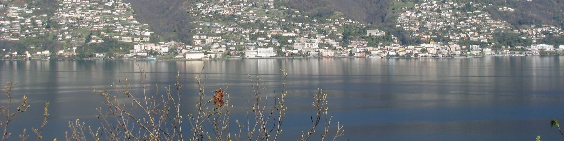Brissago