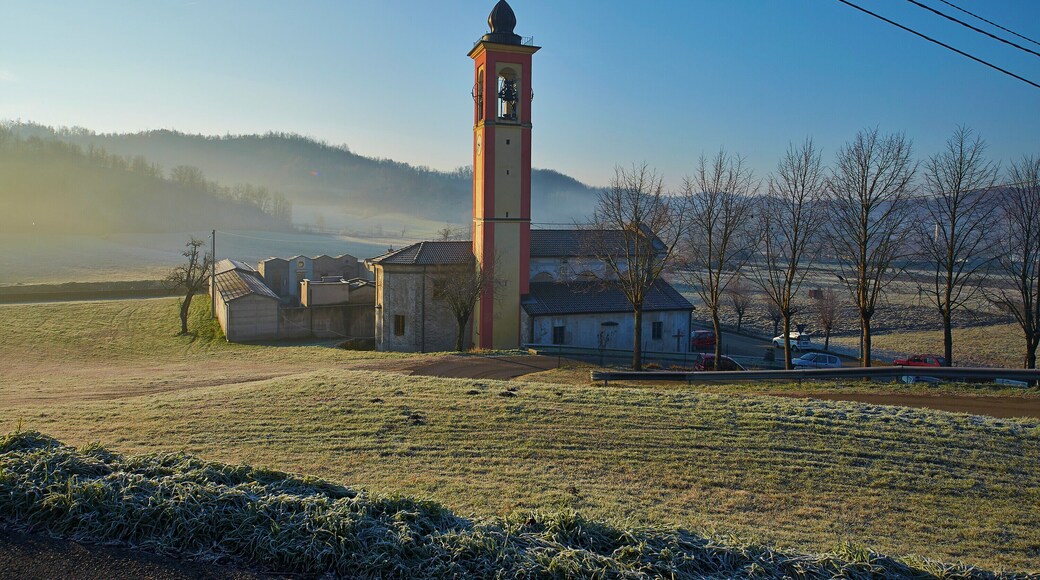 Chiesa di San Fedele
