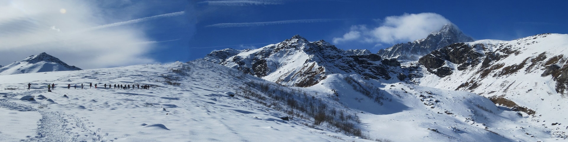 Parco del Monviso (Q47192508)