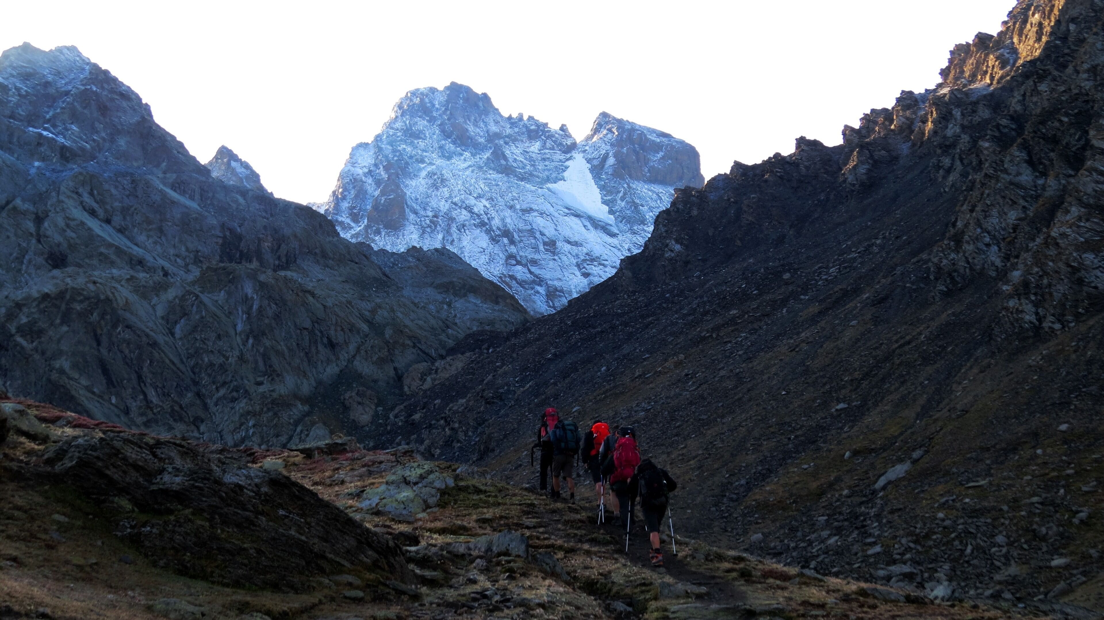 Parco del Monviso (Q47192508)