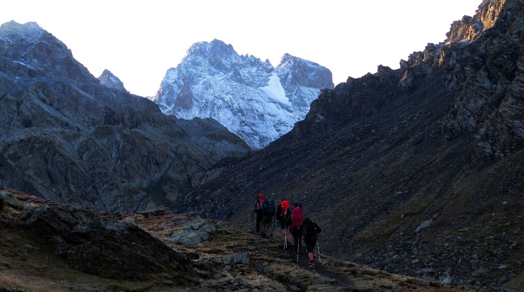 Parco del Monviso (Q47192508)