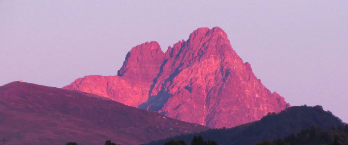 Parco del Monviso (Q47192508)