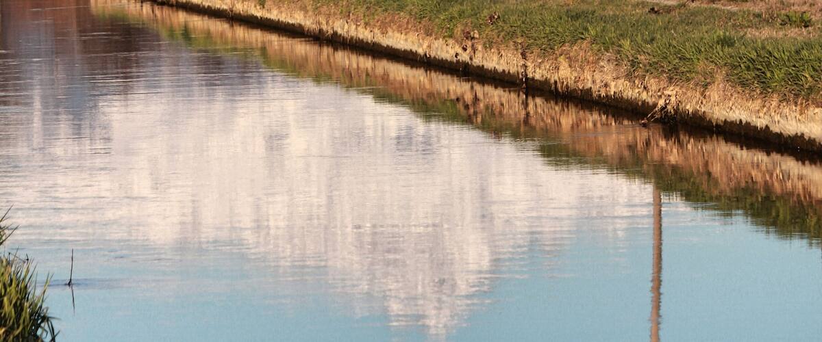 Parco del Monviso (Q47192508)