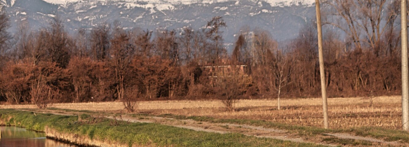 Parco del Monviso (Q47192508)