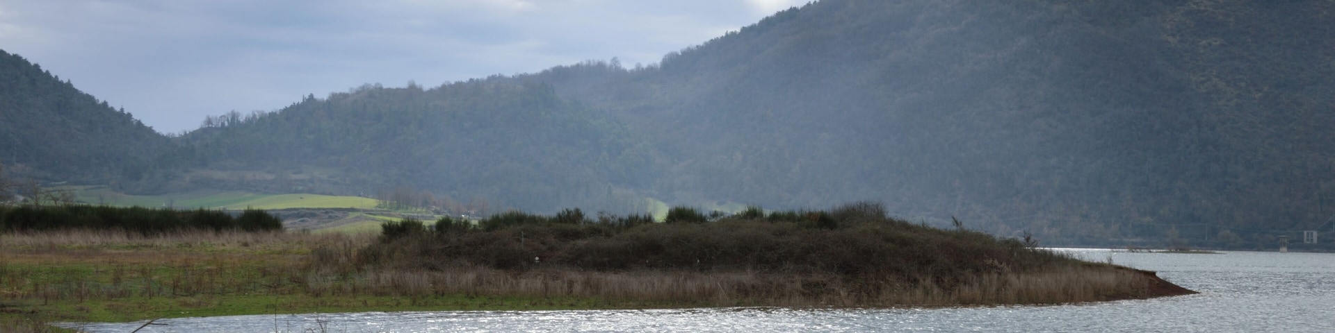 03010 Trivigliano, Province of Frosinone, Italy