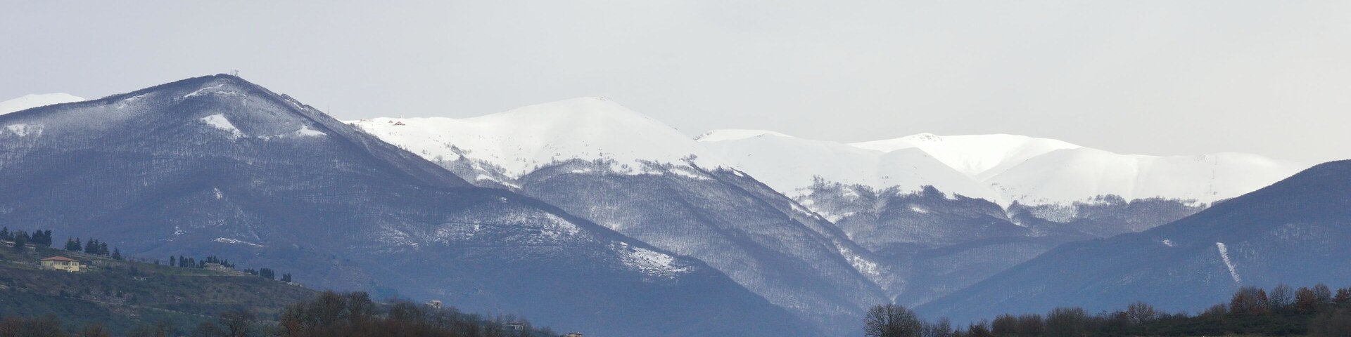 03010 Trivigliano, Province of Frosinone, Italy