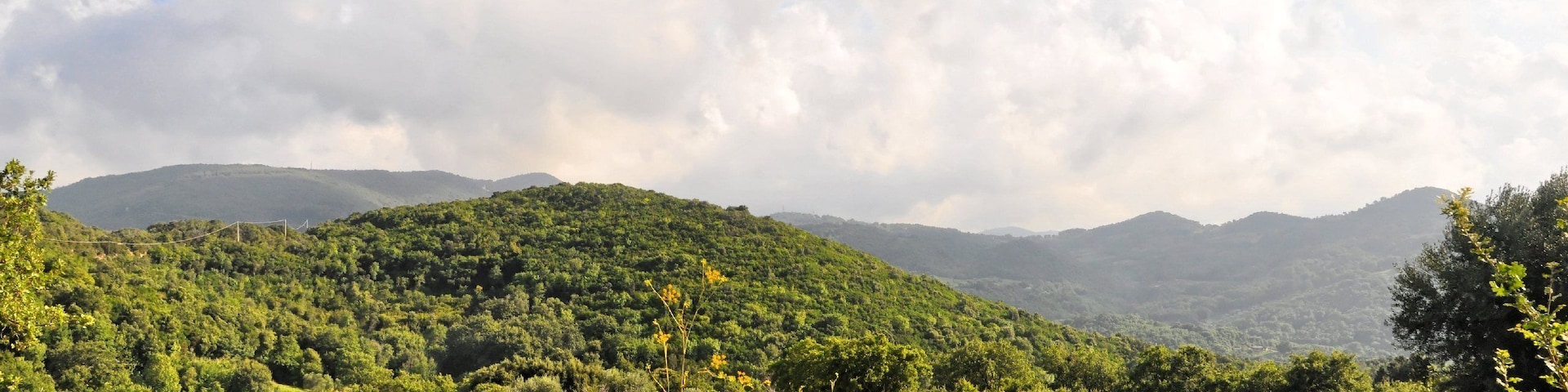 Bilder aus Italien 2015 es muss die Position noch bestimmt werden.