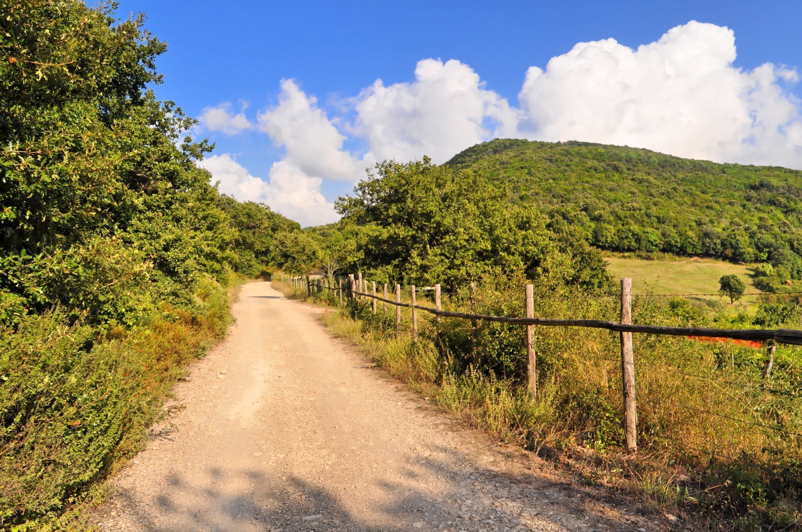 Bilder aus Italien 2015 es muss die Position noch bestimmt werden.