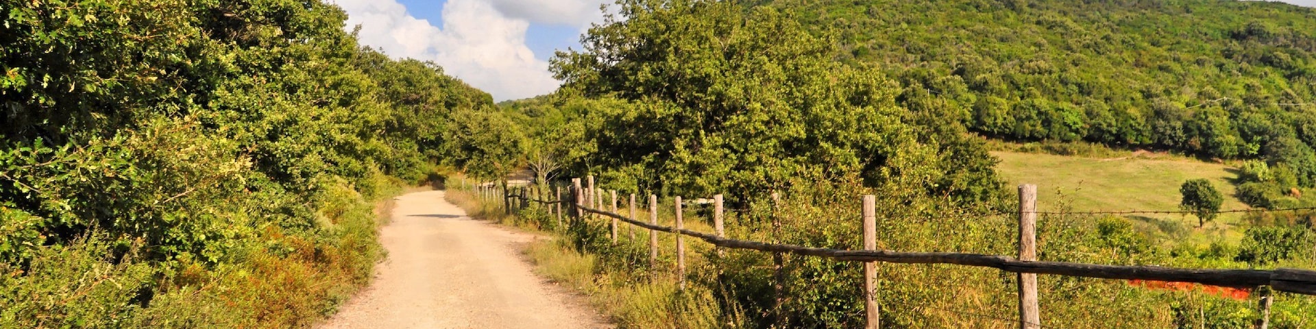 Bilder aus Italien 2015 es muss die Position noch bestimmt werden.