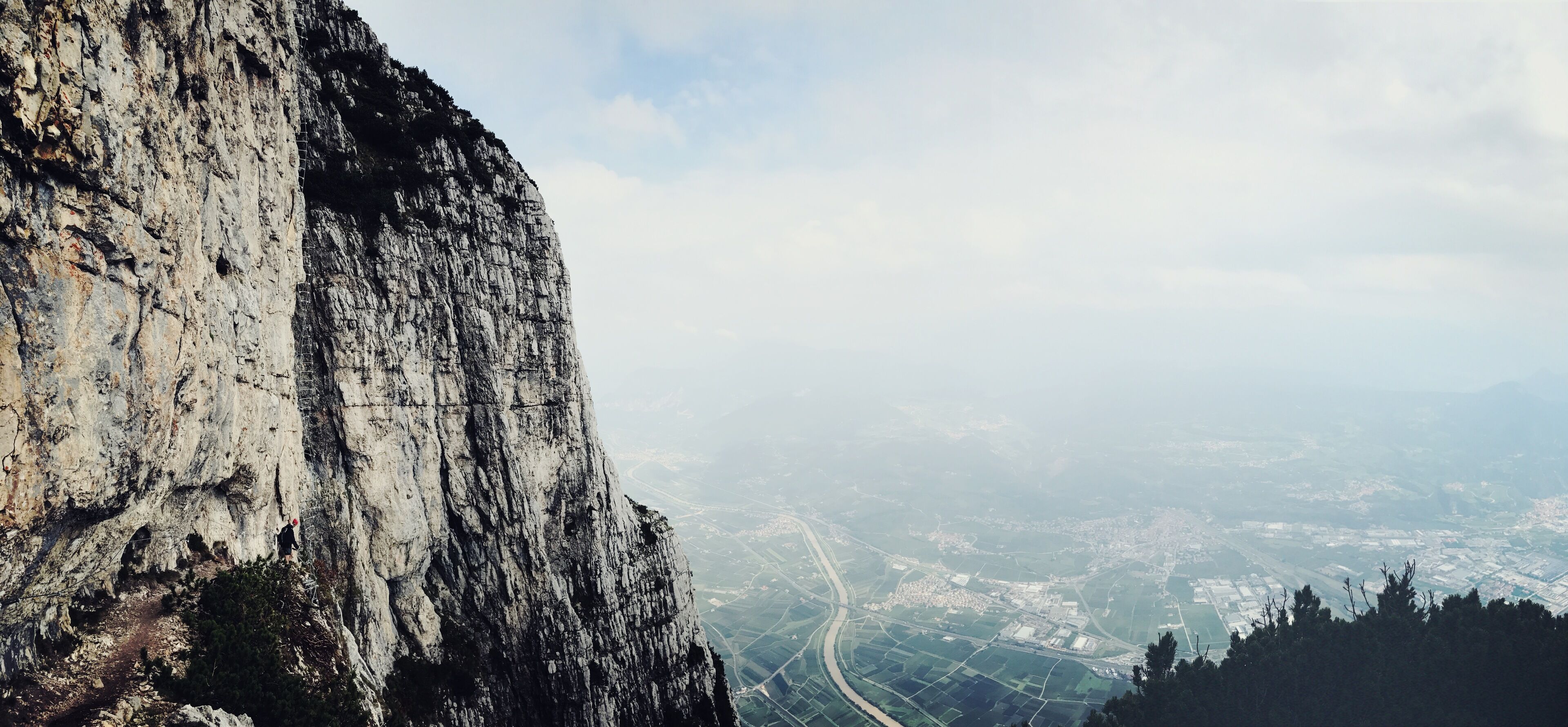 Parco naturale provinciale dell'Adamello-Brenta (Q769604)