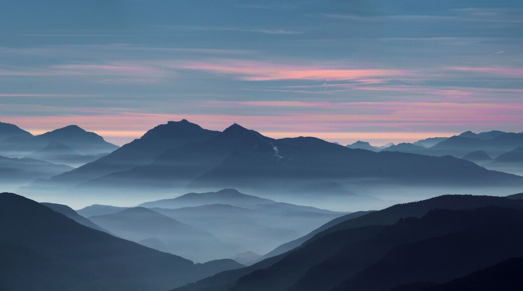 Catena montuosa sopra Terlago (Q49967195)