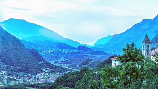 ๋ฐ๋ ๋ผ๊ธฐ