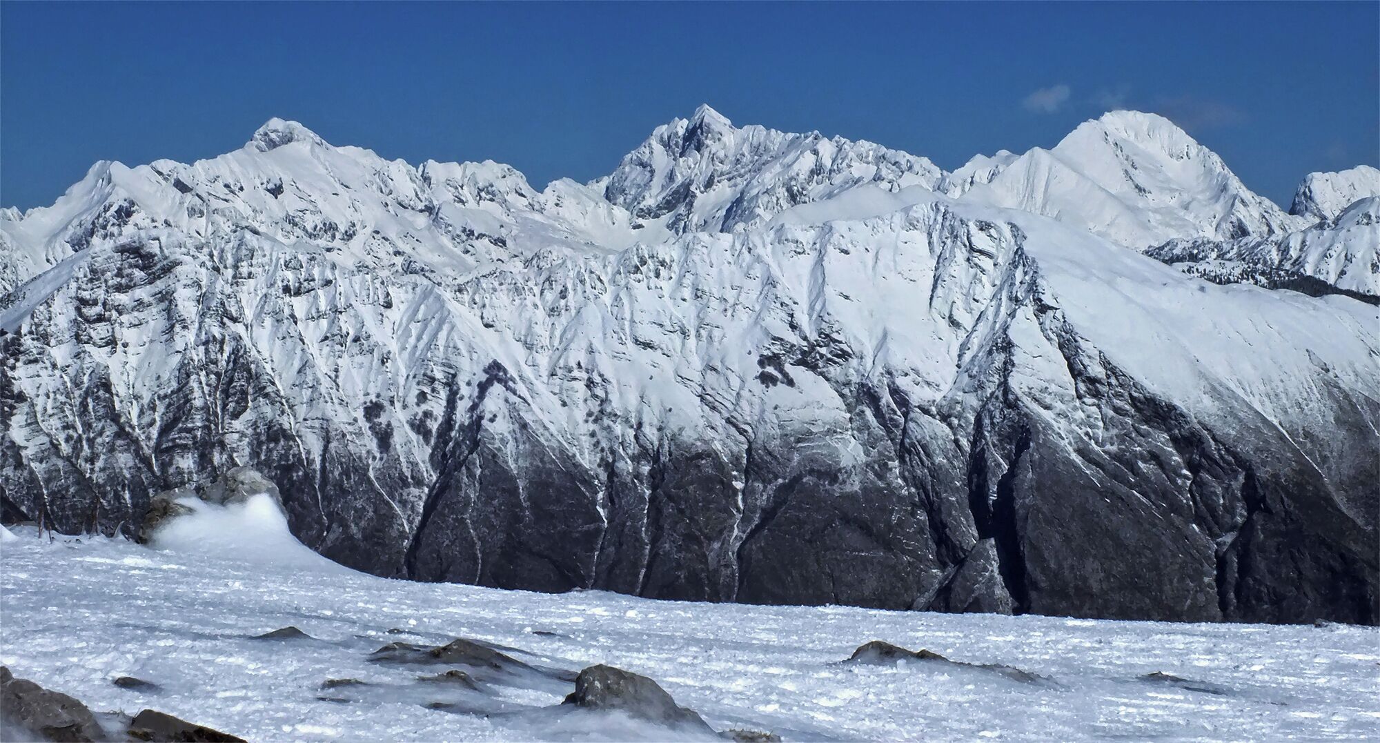 Monte Matajur (Q47510277)