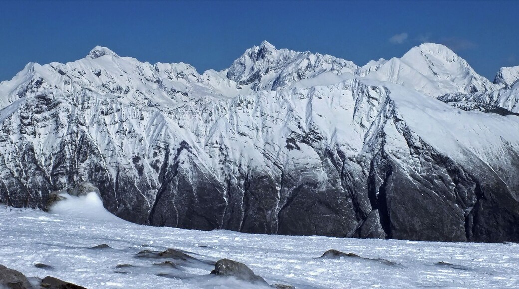 Monte Matajur (Q47510277)