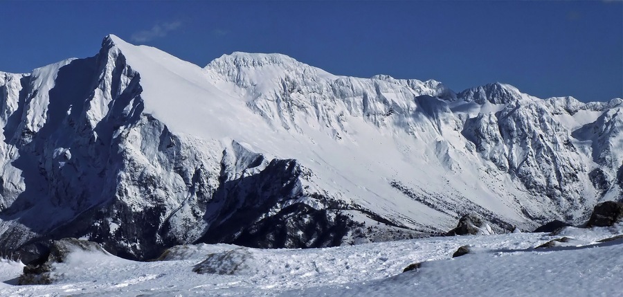 Monte Matajur (Q47510277)