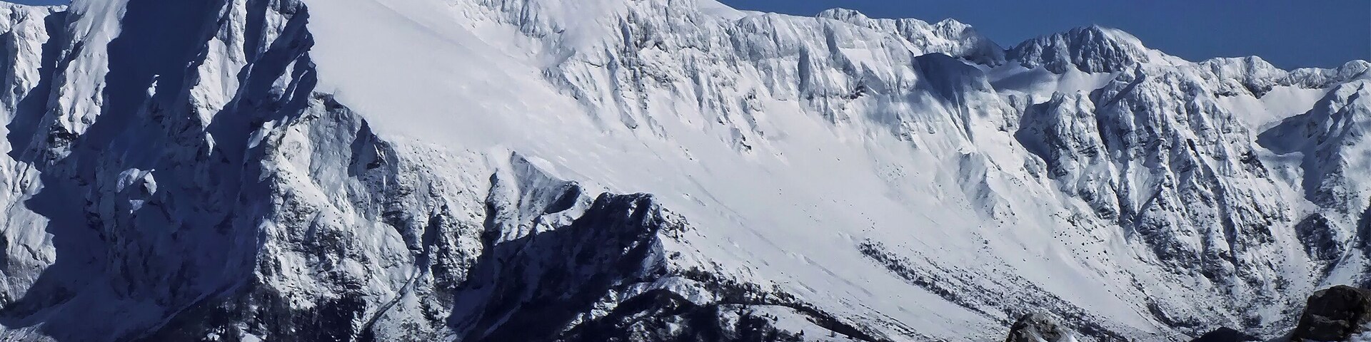 Monte Matajur (Q47510277)