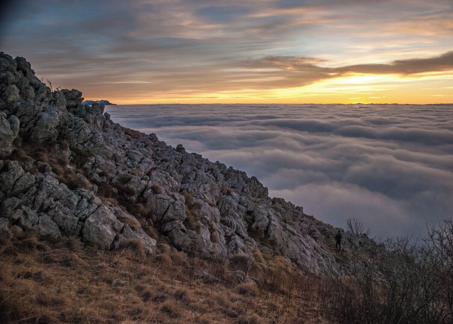 Monte Matajur (Q47510277)