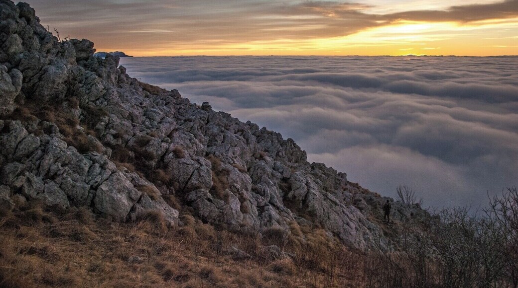 Monte Matajur (Q47510277)