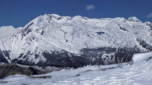 Monte Matajur (Q47510277)