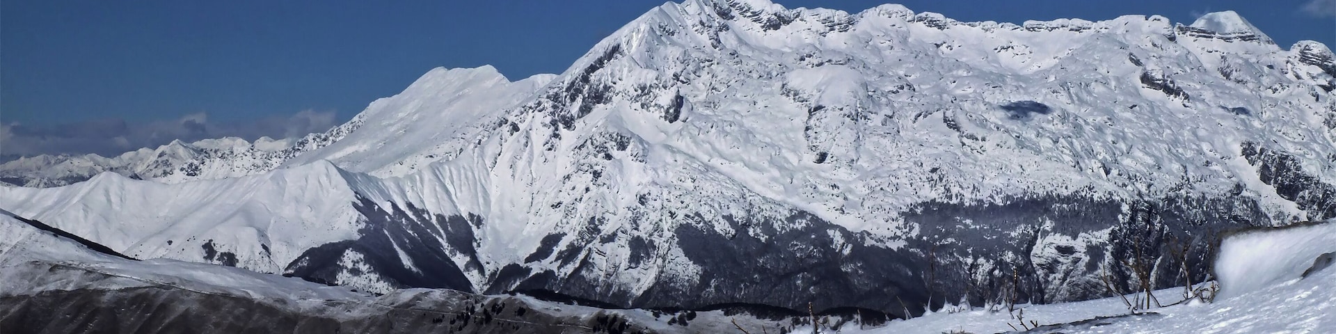 Monte Matajur (Q47510277)