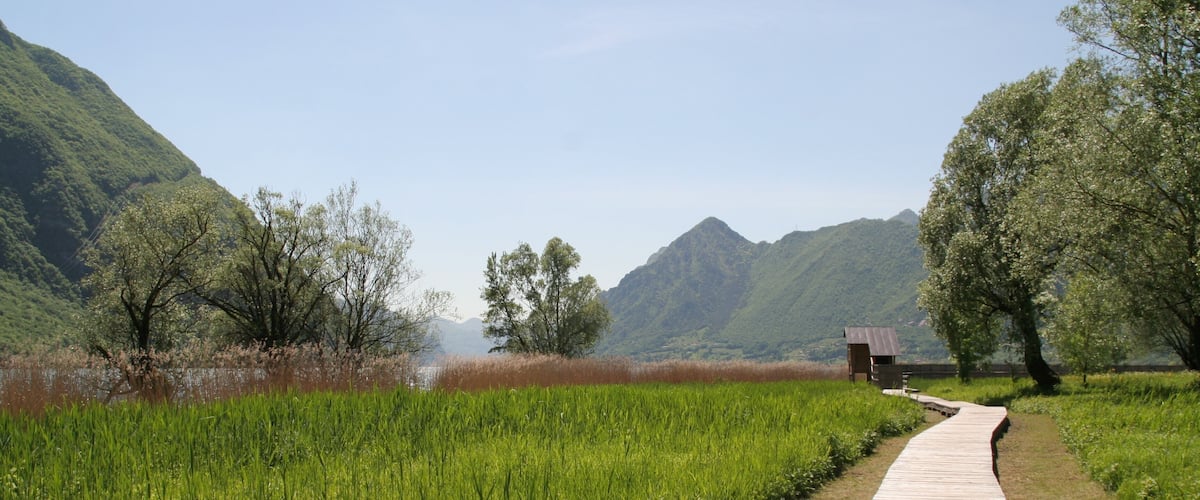 This is a photo of a monument which is part of cultural heritage of Italy. This monument participates in the contest Wiki Loves Monuments Italia 2016. See authorisations.