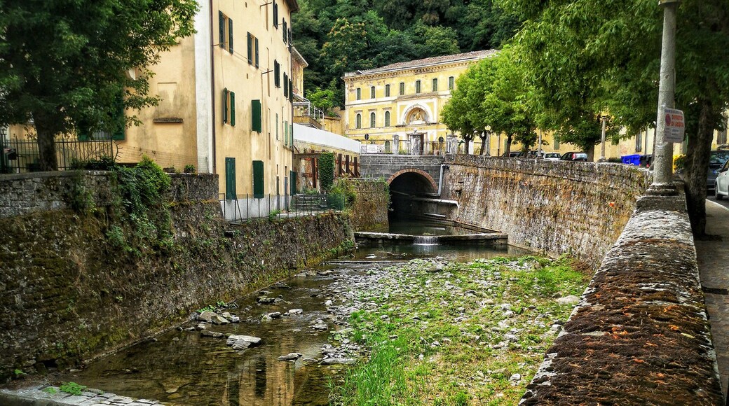 ์ํ ๋ ๋
ธ ํ
๋ฅด๋ฉ