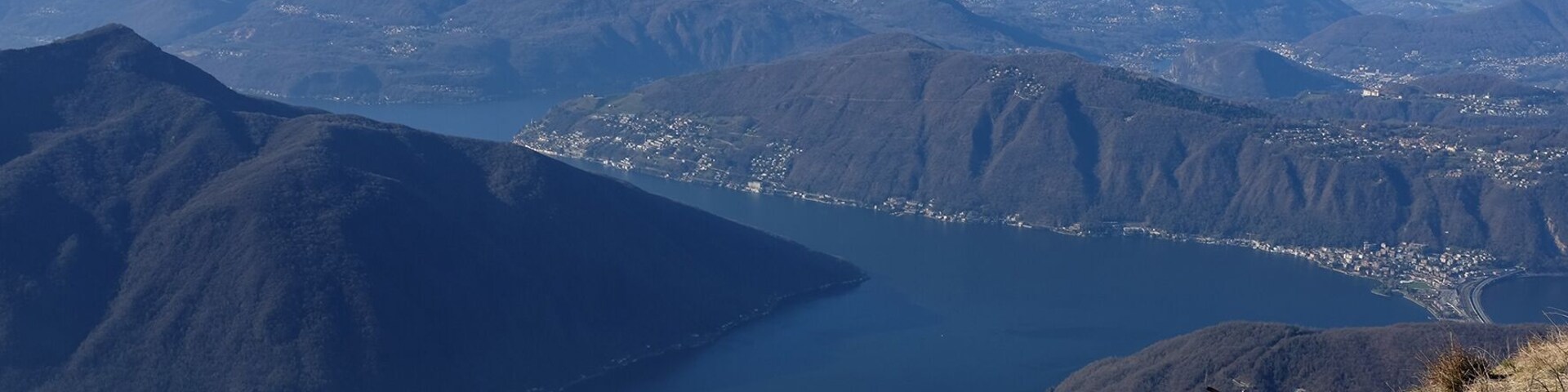 Monte Generoso (Q49960948)