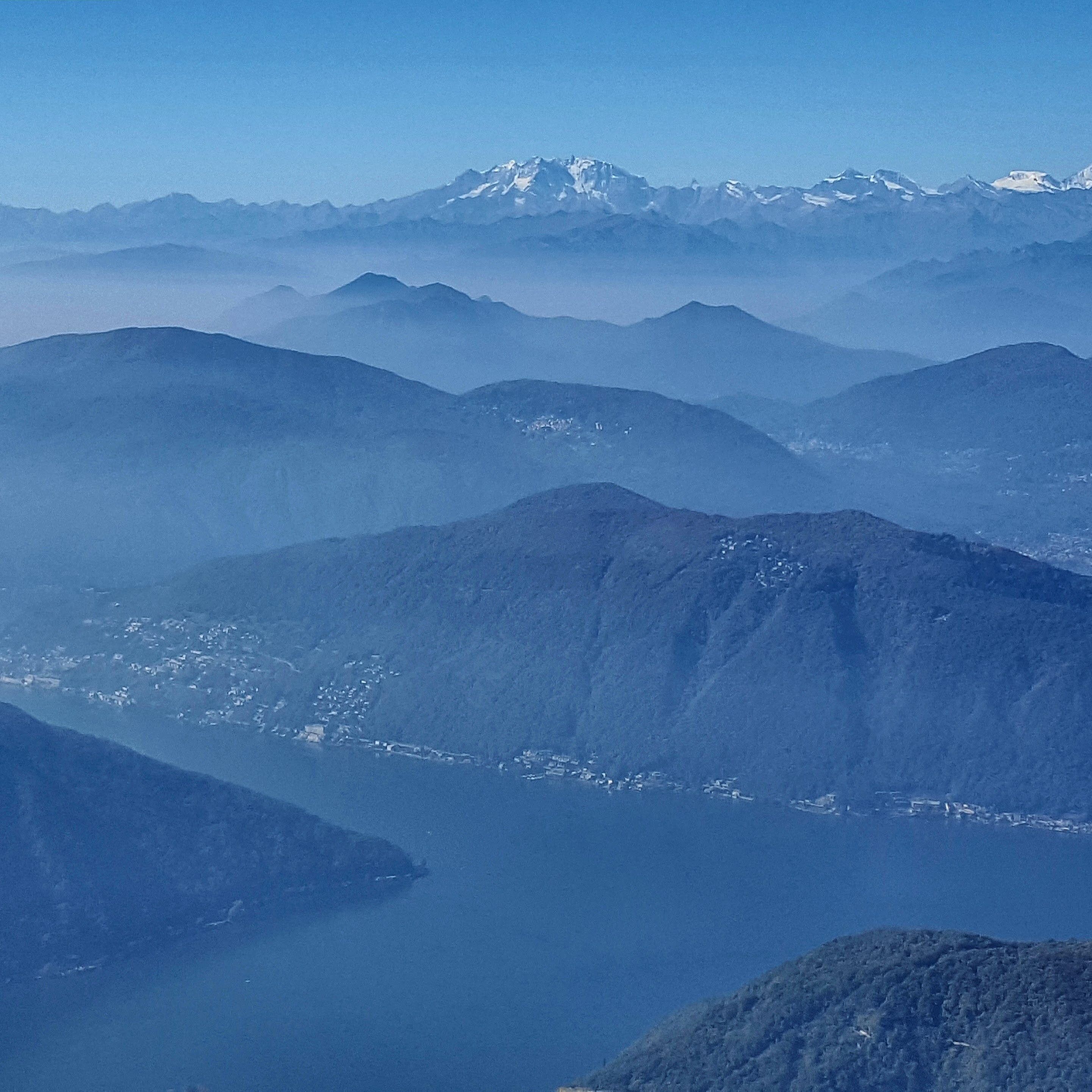 Monte Generoso (Q49960948)