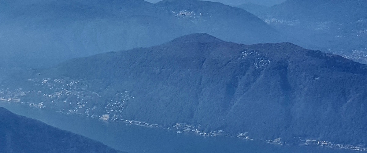 Monte Generoso (Q49960948)