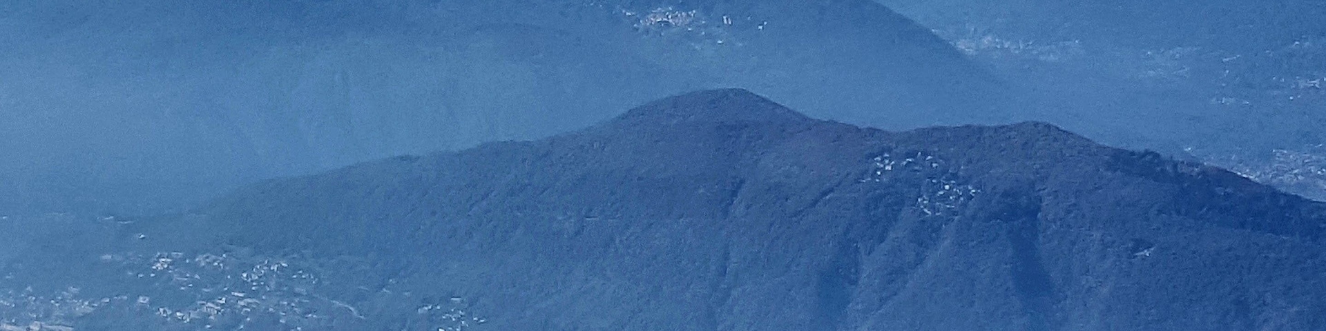 Monte Generoso (Q49960948)