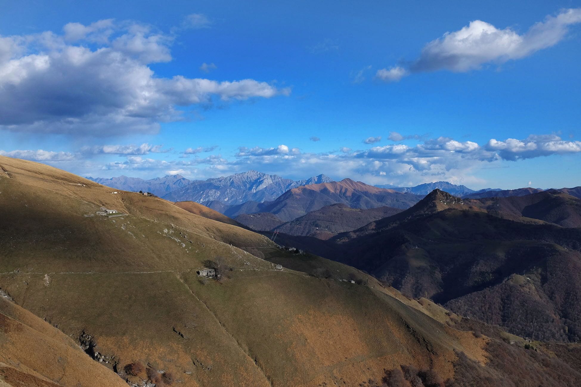 Monte Generoso (Q49960948)