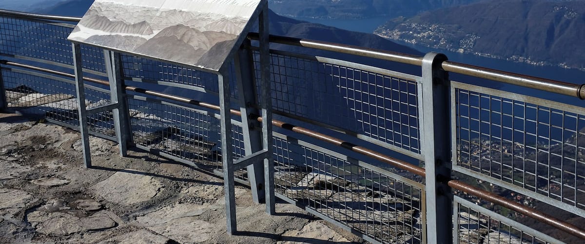 Monte Generoso (Q49960948)