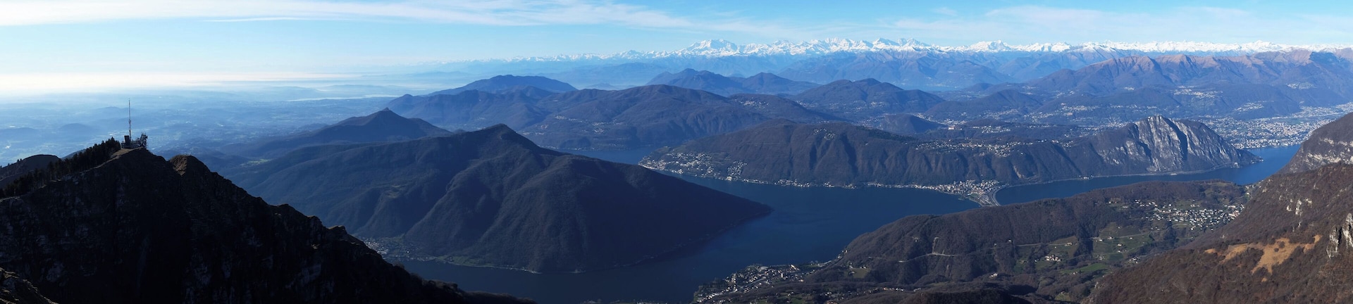 Monte Generoso (Q49960948)